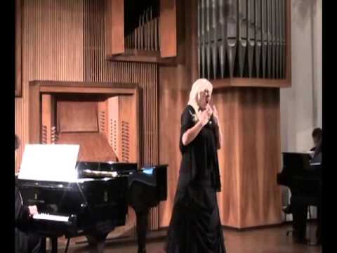 Pyotr Ilyich Tchaikovsky - Niet tolko tot kto snal