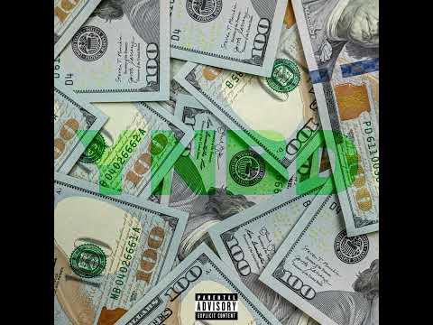  YNBD - MONEY  x @SysYvesTracka x DON CHILER x @ProlifikL.A.S &@GhettoBlackMusic WAR L (TRACK #2018)