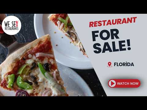 1775587885delux-pizza-slices-being-served.jpg