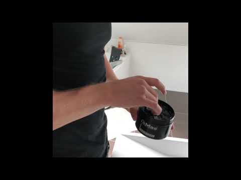 Richtig rasieren mit deinen Femmas Produkten