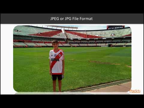 Moodle Recipes The Course Overview | packtpub com