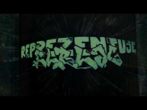 2. Witam Elbląg - Husarz, Matwiej, Wąsek (Prod. G1LAB)