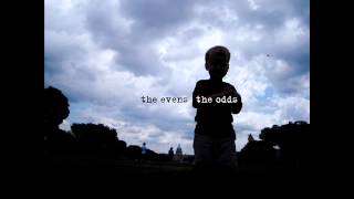 The Evens - The Odds [2012, FULL ALBUM]