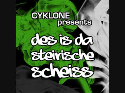 500 aka Fick Rick BIS DUACHDRAHTS feat. THE GOUVENOR