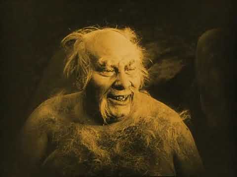 die nibelungen 1924 part 1 eng and thai sub