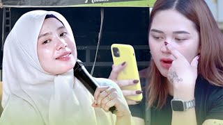 Download lagu NIA DIRGA With ALDEVA MUSIK mp3