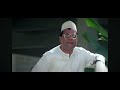 TERE ToH GAME Ruk Tereko Batata Hu Abhi Bhau Meme Template Ruk Tereko Batata Hu Abhi Bhau Meme Te