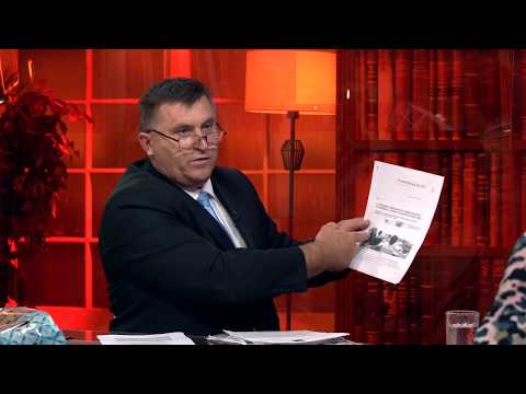 Sud osudio na po 12 godina pripadnike vojne policije na ubistvo 5 muslimanskih civila u Kljucu