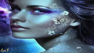 Moya Brennan ~ Show Me