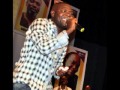 Adane Best Zaamunya Munya OldskuulboyTV GetFamiliarGH