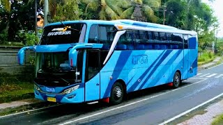 Ready For Bali Group Transportation | Bali Charter Bus and Minibus Rental