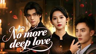 He raised a blade, forgot its heart; she fought 10 yrs—he breaks her for his first love