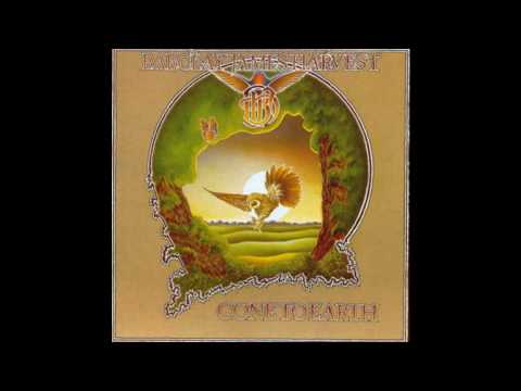 Barclay James Harvest - Love Is Like A Violin