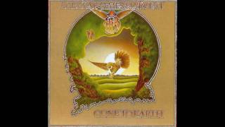 Barclay James Harvest - Love Is Like A Violin