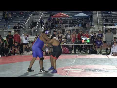 12-16-2023_60 Jonathan Vargas- Harlingen North VS. Fabian Munoz- Weslaco