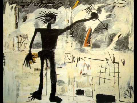 Alberto Ginastera - String Quartet No. 1, I-II