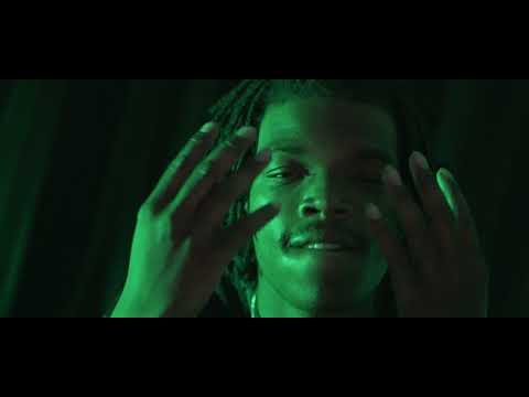 DaRealGottie Music Video