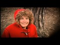 Mick Hucknall - Star Stories 
