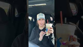 Sipz&ripz episode 1 #pokemon #pokemonchannel #pokemoncards #pokemontcg #dutchbros