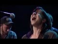 Laura Stevenson and the Cans - Master of Art ...