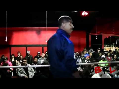 Hood Apostle vs Nova