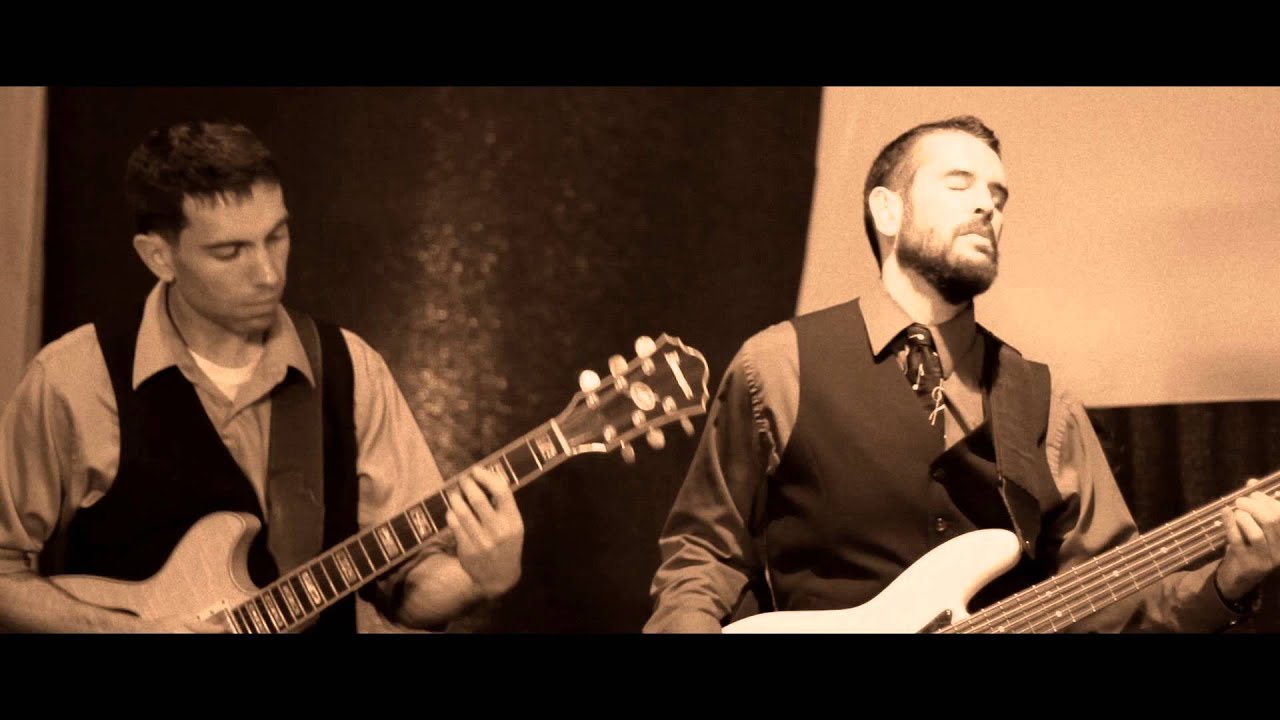 Promotional video thumbnail 3 for Band Suo