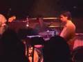 Steve Dawson "I'll Be Right Here" Live at Schubas