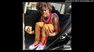 GlokkNine - Bay Check