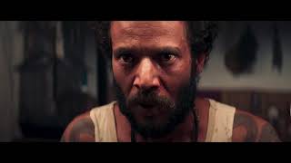Trailer l BIFF2020 카사블랑카 록앤롤 Zanka Contact l 월드 시네마