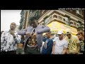 Playboi Carti Magnolia Official Instrumental