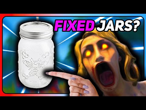 The Devs ACTUALLY LISTENED?! - 7 Days To Die 2.5 NEWS UPDATE!