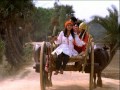 Banglalink Sunte Ki Pao