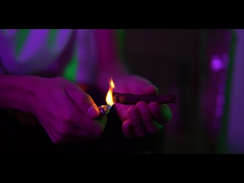 Lil1700adrian - The Take Over (Music Video) Dir By. @starquality.ent