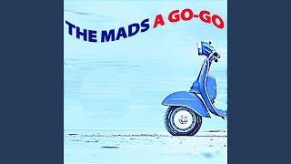 Whatcha Gonna Do About It