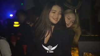 Download lagu DJ ye mp3