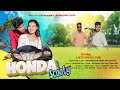 HONDA SCOOTY FULL VIDEO NEW SANTALI VIDEO SONG LALTU SILI SANTALI VIDEO SONG 2023
