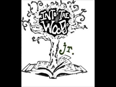 Instant Woods Junior Musicals Guide