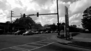 I Don&#39;t Want To Be Here