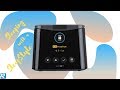Sleeping W A SleepStyle Auto How Does Fisher Paykel S Latest CPAP Stack Up