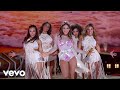 Danna Paola Sodio En Vivo Desde La Aca Danna Paola Sodio En Vivo Desde La Aca