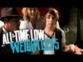 All Time Low - Weightless (Official Music Video ...