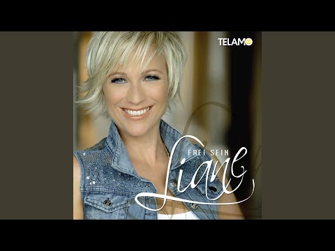 Liebst Du Mich - Liane