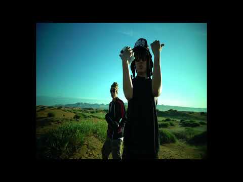 XXIMIXX - 𝓲𝓼𝓱𝓲𝓷𝓮