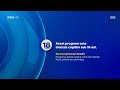 PRO TV Avertizare 18 Dramă 02 03 2025