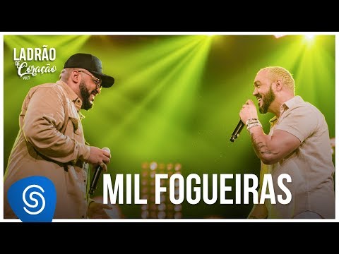 download lagu mp3 mp4 Dvd, download lagu Dvd gratis, unduh video klip Dvd