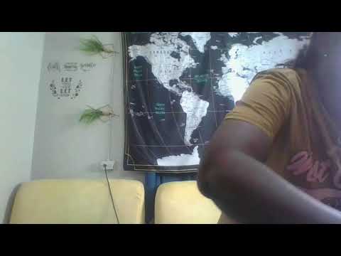 how do belive after a dissapointment