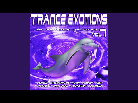 Taking You Back (Extended Version)