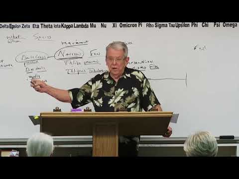 #3781 The Gospel (Resurrection) Preached To Abraham (2,000 B.C.) “Calling Things That Be Not” ...