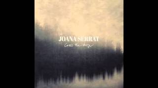 Joana Serrat - Solitary Road
