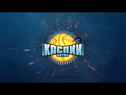 PBC "CASPIY" - #MANNIQUINCHALLENGE